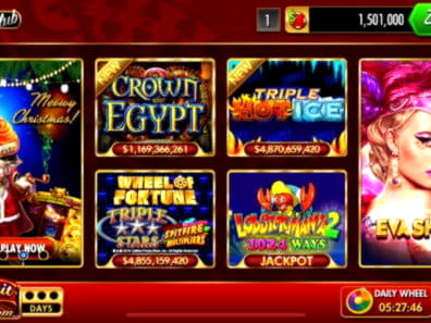 EUR 90 Napi freeroll nyerőgép verseny a Mobile Bet Casino-ban