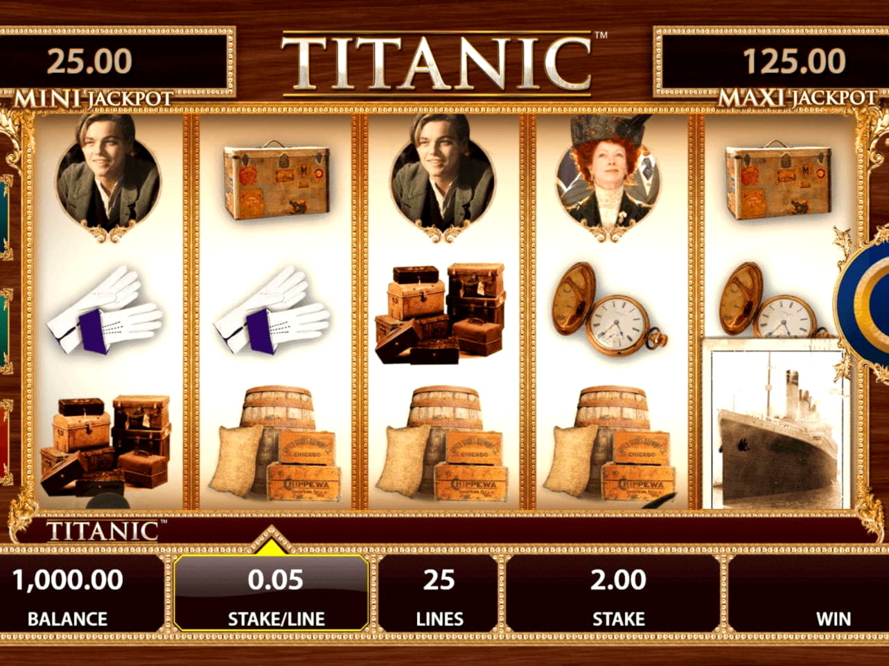 160 Ingyenes pörgetések nincs befizetési kaszinó a slot slots kaszinóban