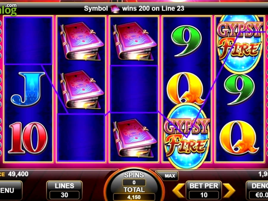 11 Hűség ingyenes pörgetések! at Trada Casino