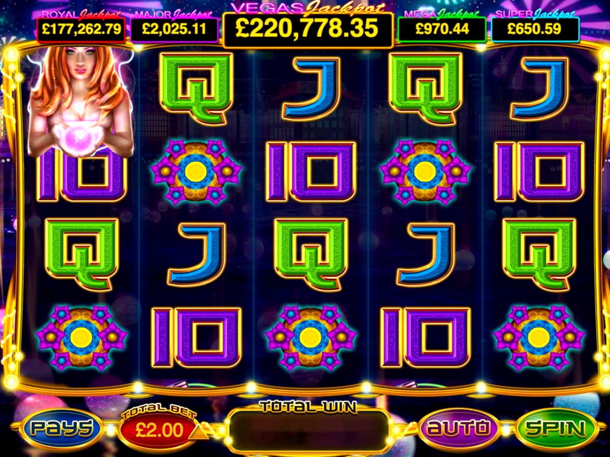 915% Kaszinó üdvözlő bónusz az Energy Casino-ban